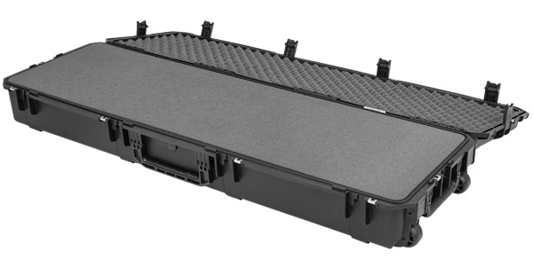 SKB / 3I-6018-8B-L Carrying case Dustproof / Waterproof画像5