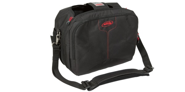 SKB ( エスケービー )  / 3i-CV1309-TT 3i-1309-6シリーズ用バッグ