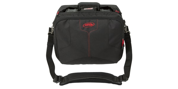 SKB ( エスケービー )  / 3i-CV1309-TT 3i-1309-6シリーズ用バッグ画像2