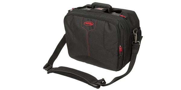 SKB ( エスケービー )  / 3i-CV1309-TT 3i-1309-6シリーズ用バッグ画像3