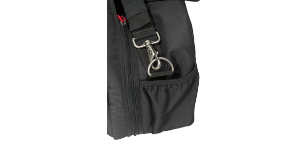 SKB ( エスケービー )  / 3i-CV1309-TT 3i-1309-6シリーズ用バッグ画像4