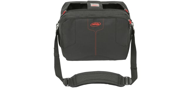 SKB ( エスケービー )  / 3i-CV1510-TT 3i-1510-6シリーズ用バッグ画像2