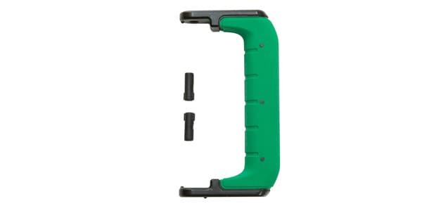 SKB / 3i-HD73-GN