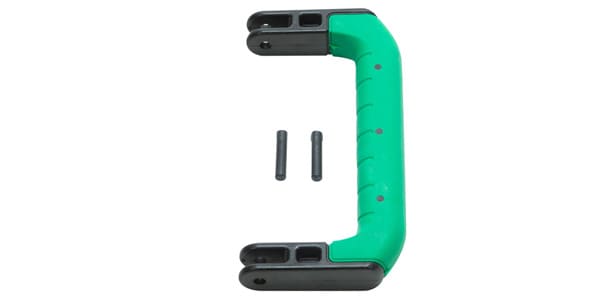 SKB / 3i-HD80-GN