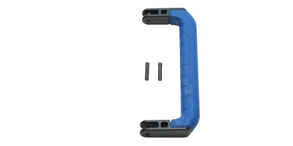 SKB / 3i-HD81-BE