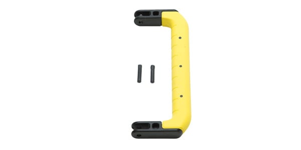SKB / 3i-HD81-YW