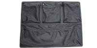 SKB 3i-LO2015-1 3i-2015-7/3i-2015-10用 蓋部分オーガナイザー