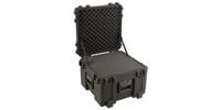 SKB / 3R1919-14B-CW