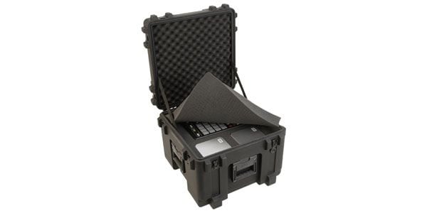 SKB / 3R1919-14B-CW 画像2