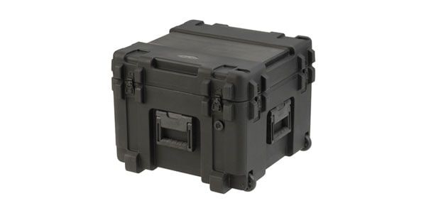 SKB / 3R1919-14B-CW 画像4
