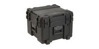 SKB / 3R1919-14B-EW