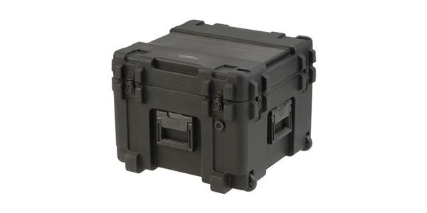 SKB / 3R1919-14B-EW 画像2