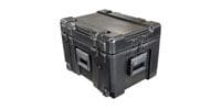 SKB / 3R2216-15B-E