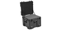 SKB / 3R2222-20B-C