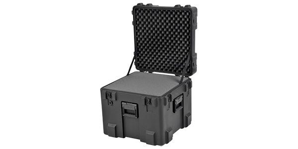 SKB / 3R2222-20B-C 画像2