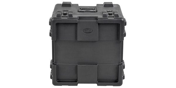 SKB / 3R2222-20B-C 画像4