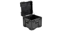 SKB / 3R2222-20B-E Carrying case dust-proof / Waterproof