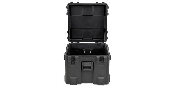 SKB / 3R2222-20B-E Carrying case dust-proof / Waterproof 画像2