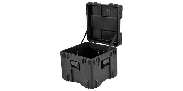 SKB / 3R2222-20B-E Carrying case dust-proof / Waterproof 画像3