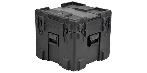 SKB / 3R2222-20B-E Carrying case dust-proof / Waterproof 画像4