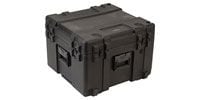 SKB / 3R2423-17B-CW