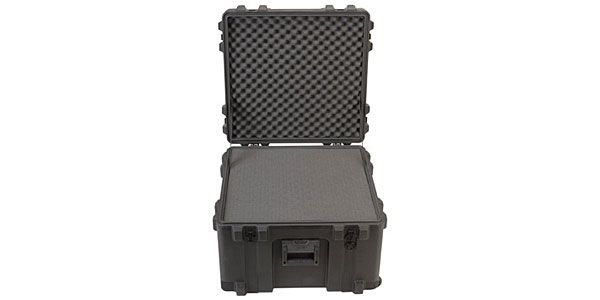 SKB / 3R2423-17B-CW 画像2