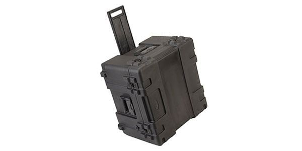 SKB / 3R2423-17B-CW 画像3