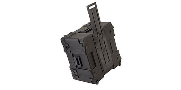 SKB / 3R2423-17B-CW 画像4