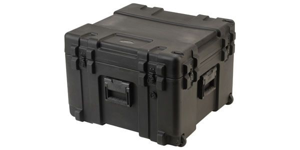 SKB / 3R2423-17B-EW 画像2