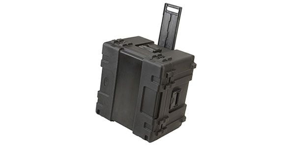 SKB / 3R2423-17B-EW 画像3