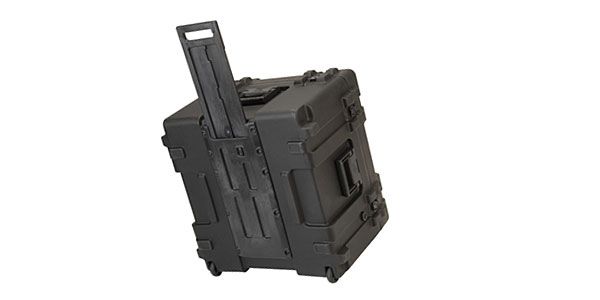 SKB / 3R2423-17B-EW 画像4
