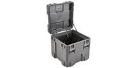 SKB / 3R2424-24B-E