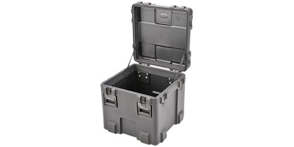 SKB / 3R2424-24B-E 画像2