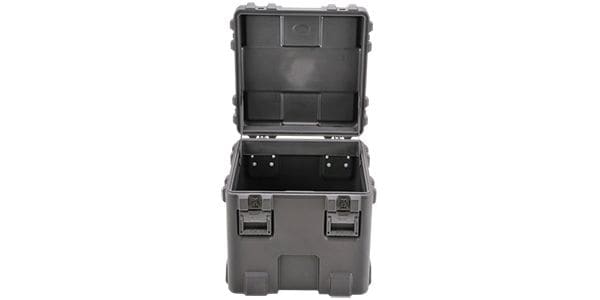 SKB / 3R2424-24B-E 画像3