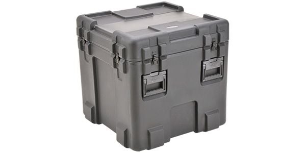 SKB / 3R2424-24B-E 画像4