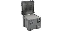 SKB / 3R2424-24B-L