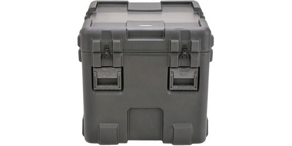 SKB / 3R2424-24B-L 画像2