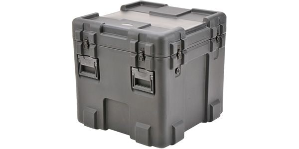 SKB / 3R2424-24B-L 画像3