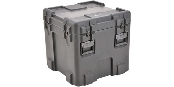 SKB / 3R2424-24B-L 画像4