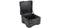 SKB / 3R2727-18B-E