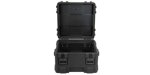 SKB / 3R2727-18B-E 画像2