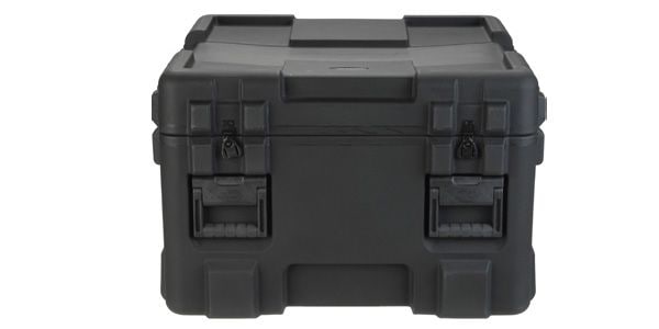 SKB / 3R2727-18B-E 画像3