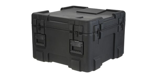 SKB / 3R2727-18B-E 画像4