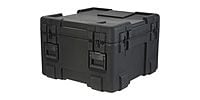 SKB / 3R2727-18B-L