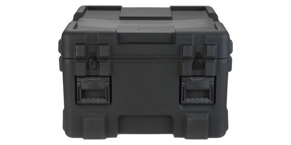 SKB / 3R2727-18B-L 画像2