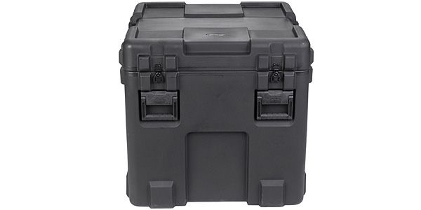 SKB / 3R2727-27B-E 画像3