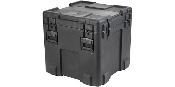 SKB / 3R2727-27B-E 画像4