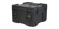 SKB / 3R2727-27B-L