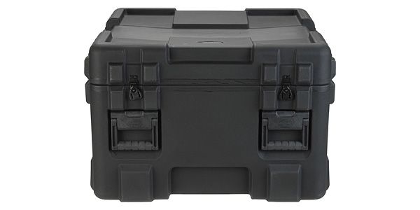 SKB / 3R2727-27B-L 画像2
