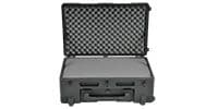 SKB / 3R2817-10B-CW